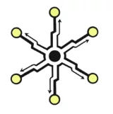 Yuktra AI - Automate Intelligently. Grow Effortlessly.
