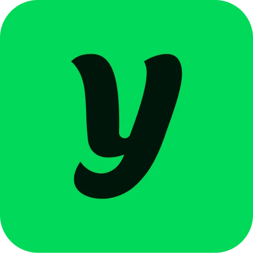 Yumzi - <p>Craft Stunning Menus in Minutes

</p>