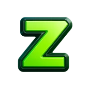 Z-Image - Effortless Visuals from Simple Descriptions