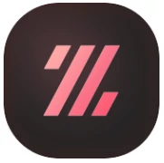 Z Image logo