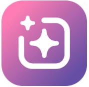 Z Image - Efficient 6B-parameter AI image generator with sub-second inference and bilingual text rendering.