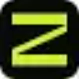 Zambo - Give your AI hands. One URL. Type a job. Get a receipt.