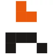 Zamicus - Stop guessing. Start shipping.