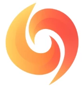 Zanta - All-in-One AI Studio for Images &amp; Video
