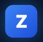 zappio - AI voice agent that instantly calls, qualifies, and converts real estate leads