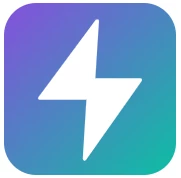 Zappiq AI logo