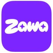 Zawa - Your Creative AI Agent for Branding