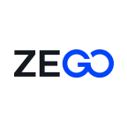 ZEGOCLOUD - <p>Real-Time Communication APIs for Seamless Interactions

</p>