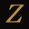 Zellerhaus - Modern Digital Space for Smarter Online Experiences
