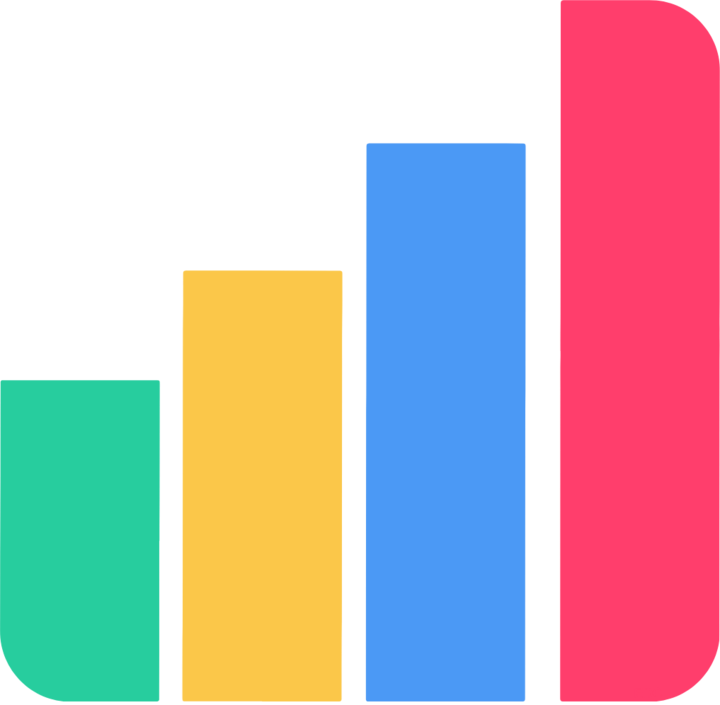 Zelma AI - <p>Unlocking Education Insights with Smart Data Tools

</p>