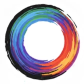 ZenCreator - Pro-grade AI Content Creation