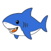 ZenMako - AI workflow automation for non-technical teams