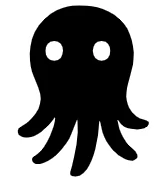 ZenMux - AI-Powered No-Code Website Builder