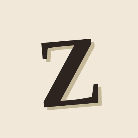 Zenpage - Free Website Builder for Authors