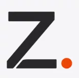 Zens AI - Support That Never Sleeps