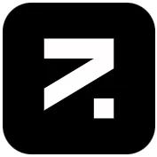 Zentio - The Agentic Twin for High-Mix Manufacturing
