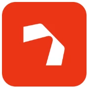 Zernio - One API for Every Social Platform