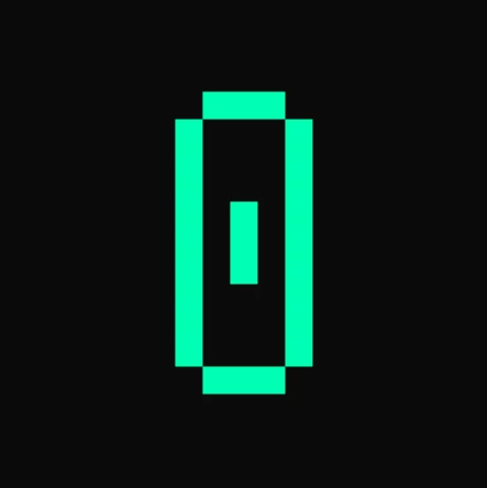 ZeroEdit - <p>Revolutionizing Photo Editing with AI Technology
</p>