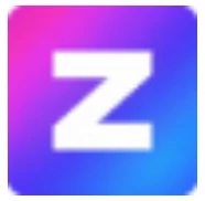 ZeroGen - The All-in-One AI Visual Creation Studio