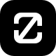 Zeropath - <p>Intelligent Code Security for Forward-Thinking Teams

</p>