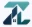 Zestio - is an AI-powered real estate marketing platform that helps agents sell properties faster with virtual staging, automated photo enhancement, AI video tours, and smart lead generation. One-click room furnishing, professional-grade image optimization, and immersive property presentations.