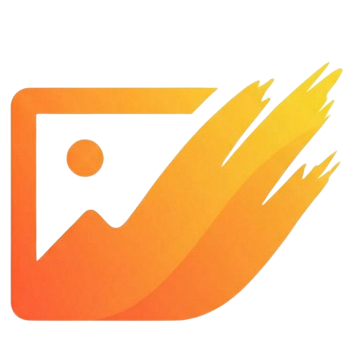 ZestyGen - Generate SEO-Optimized Articles in Seconds