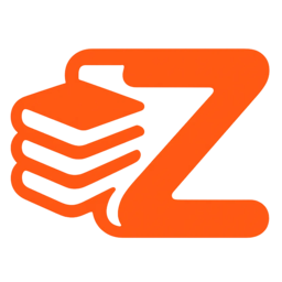 Zetaref - <p>Streamline Your Research Library Effortlessly

</p>