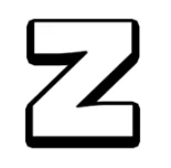 Zigpoll - Know exactly why customers buy, and why they don't.