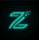 Zilivo AI - Try Zilivo AI for free to create AI images, edit visuals, and generate AI videos with prompts, reference uploads, and production-ready controls.