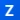 Z-Image - Z-Image — Free open-source AI image generator with bilingual text rendering.