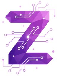 Z Image Turbo - Z Image Turbo | AI Image Generator