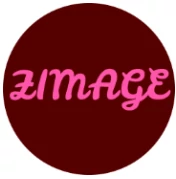 Z-Image-Turbo logo