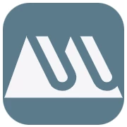 Zinkforge - Smart AI Tools That Work Inside Your Gmail