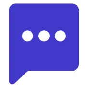 Zinng AI logo