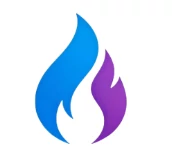 ZiNote logo