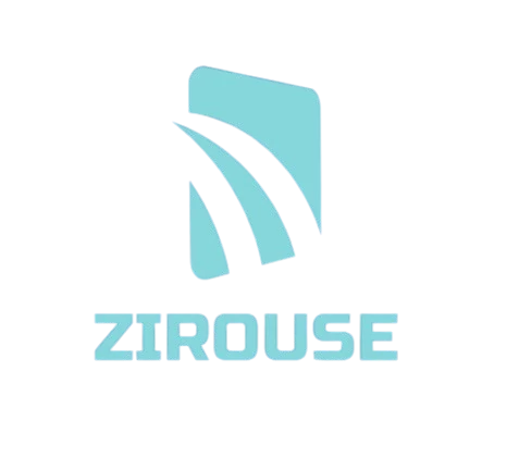 Zirouse - <p>AI-Powered Learning Made Effortless

</p>