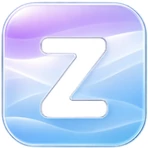 Zloth - Summarize YouTube videos directly from the thumbnail