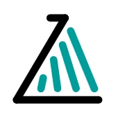 Zocra - Answer Every Question with All Your Customer Context