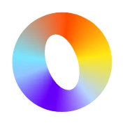 Zoer AI - <p>Streamline Your Workflow with Intelligent Automation

</p>