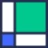 Zolak AI - <p> Bring Products to Life in 3D</p>