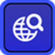 Zolltarifnummer Finden - <p>Unlock Customs Codes with Ease

</p>