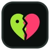 Zombie Couple Video logo