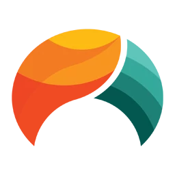 ZonGuru - <p>Data-Driven Tools for Amazon Sellers

</p>