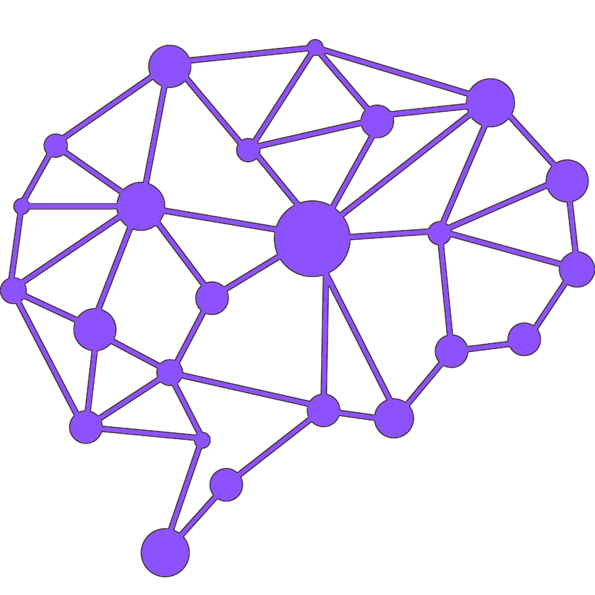 ZoraInsights - <p>Validate Ideas with Social Insights

</p>