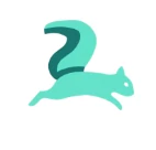 Zorq AI - Transform Ideas Into Stunning Visuals
