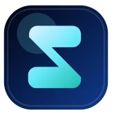Zorq AI - Turn Any Photo Into a Short Video