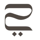 Zory AI - AI Is Your New Advisor for Interior Design