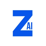 zGEO Ranker - The AI SEO agent that gets your business cited by ChatGPT, Gemini, Perplexity & more.