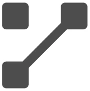 Zread logo
