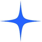 ZUUZ logo